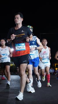 BIB: 
                            <button type="button" onclick="openModal(23064475)" class="btn btn-primary btn-sm float-right btn-popup" data-toggle="modal" data-target=".modal-high-quality">
                        <i class="fas fa-shopping-cart"></i> Add to Cart
                    </button>
                                            <button type="button" onclick="isThisMe(23064475, true)" class="btn btn-success btn-sm float-right btn-popup btn-isme hidden" data-toggle="tooltip" data-placement="bottom" title="นี่คือรูปของคุณใช่ไหม คลิกที่นี่เพื่อเอาเข้าอัลบั้ม">
                        <i class="fas fa-plus"></i> Add to album
                    </button>
                    <button type="button" onclick="isThisMe(23064475, false)" class="btn btn-warning btn-sm float-right btn-popup btn-isnotme hidden">
                        <i class="fas fa-ban"></i> Remove from album
                    </button>